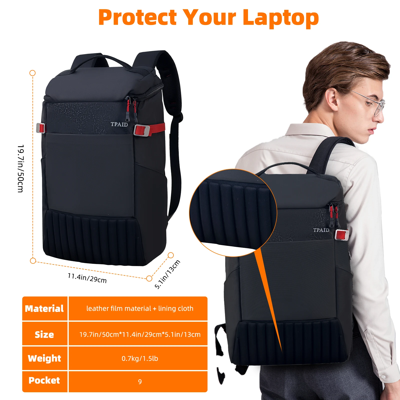 sac-a-dos-pour-ordinateur-portable-de-156-pouces-modele-pour-hommes-resistant-a-l’eau