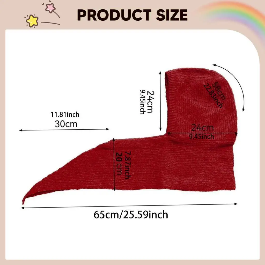 bufanda-con-capucha-gorro-informal-calentador-de-orejas-bufanda-tejida-con-capucha-para-exteriores