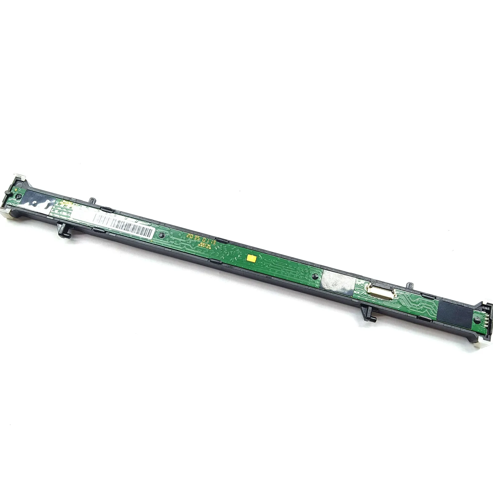 Scanner di scansione adatto per Epson L 4367 L 4269 L 4366 L 4265 L 4261 L 4268 L 4368 L 4360 L 4260 L 4266 L 4267 L 4263