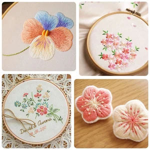 6 Hauptverkäufe Bordar Linien kostenloser Versand - №1