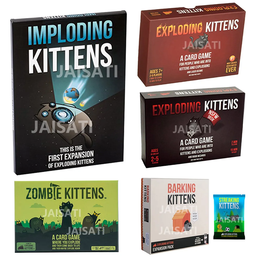 Juegos de mesa Secret Hitlers, patrón, entretenimiento familiar, divertido, tarjetas, regalos de Navidad, juguete
