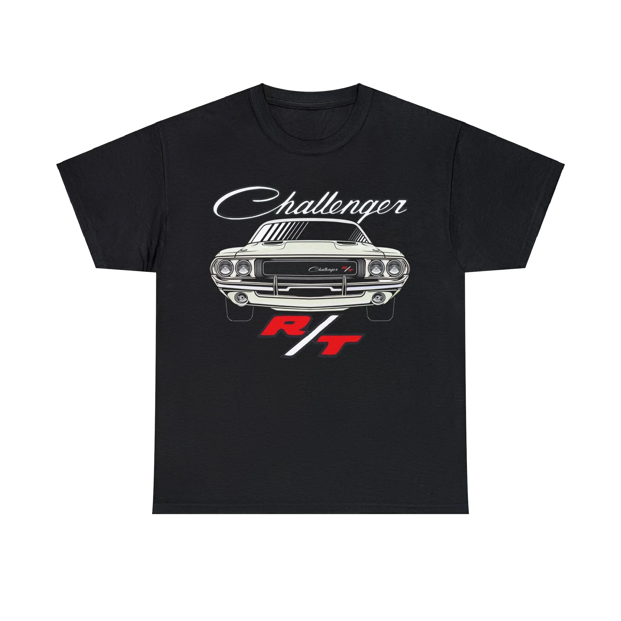camiseta-de-motocicleta-kawasaki-mais-vendida-2026-novidades-de-verao-camisa-de-motocicleta-para-treino-ao-ar-livre-roupas-de-ciclismo-masculinas