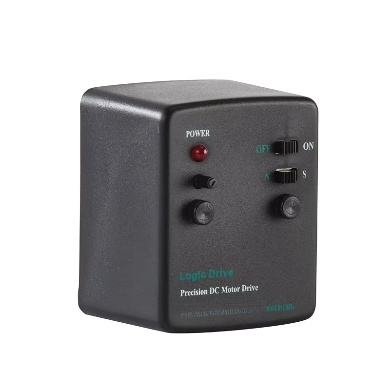 ملحق التلسكوب الفلكي محرك سيليسترون 93514 لـ CG3/EQ1/CG2 Astromaster 130eq