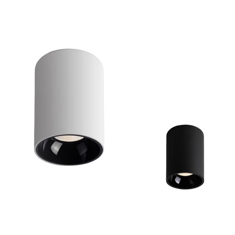 Dimmable Anti Glare… - image