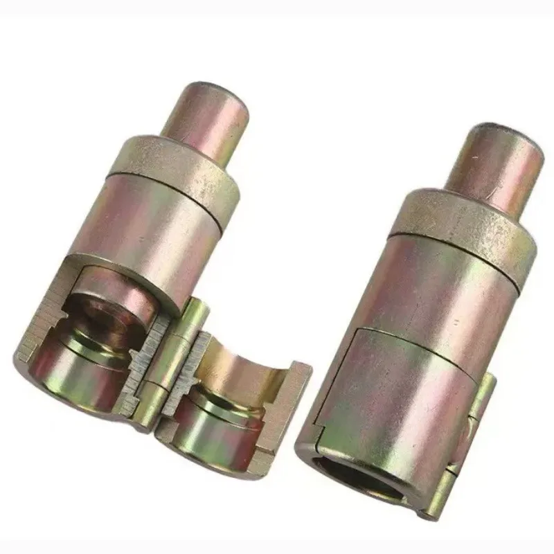 Corrugated Pipe Flaring Tool 3/8