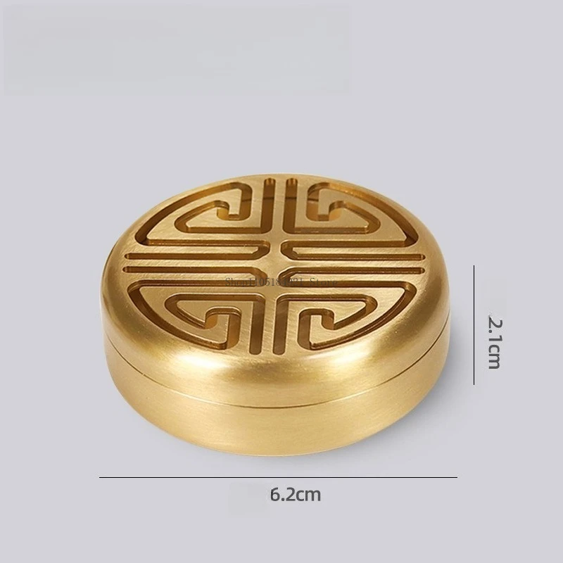 Variant: 6.2cm