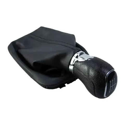 8 best sales Skoda Octavia Mk1 delar - №4