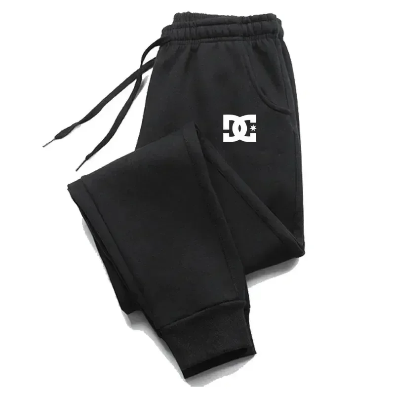 Thumbnail 4 - #11 Popular Mens Relaxed Fit Casual Pants Choices