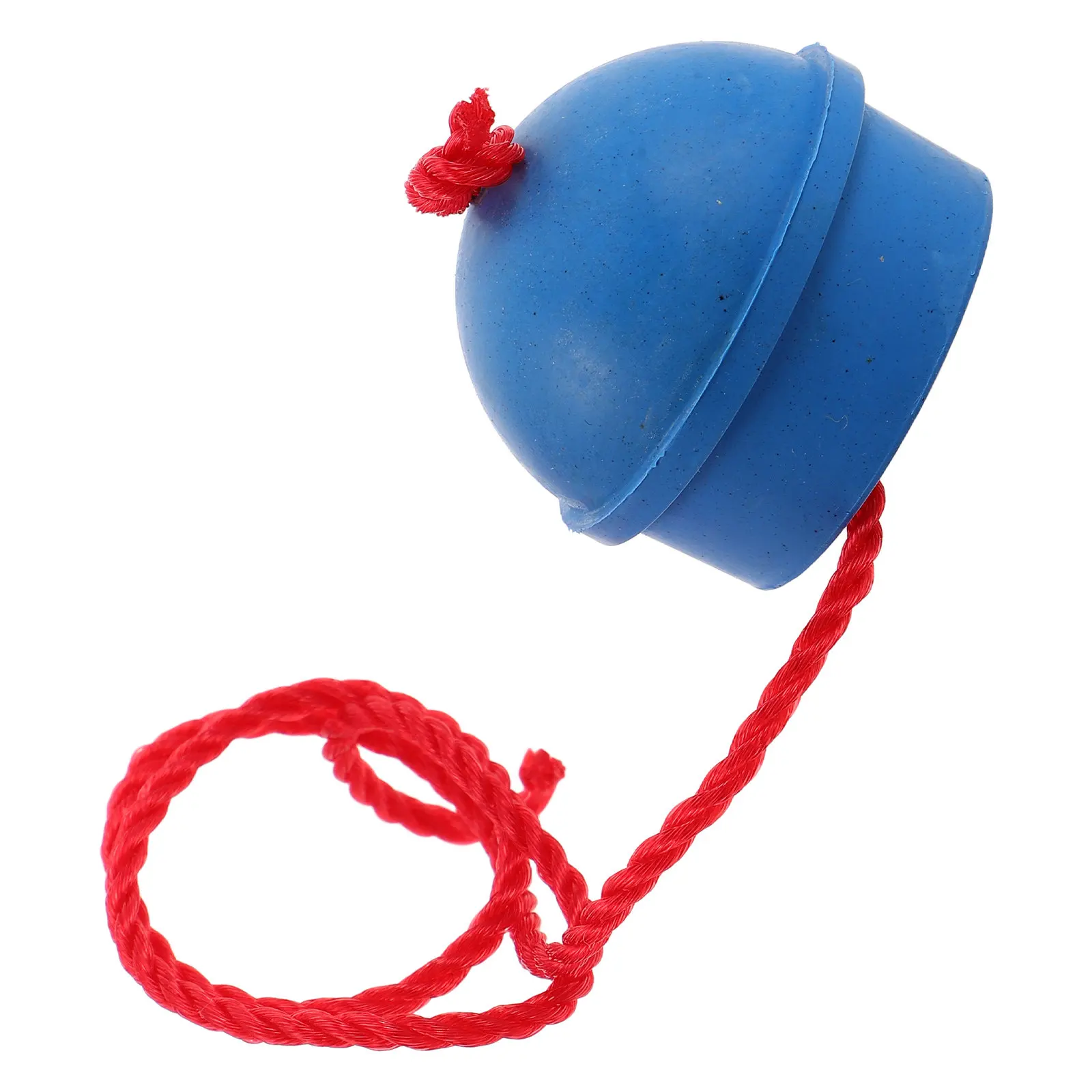 Pool Cue Chalk Hold…