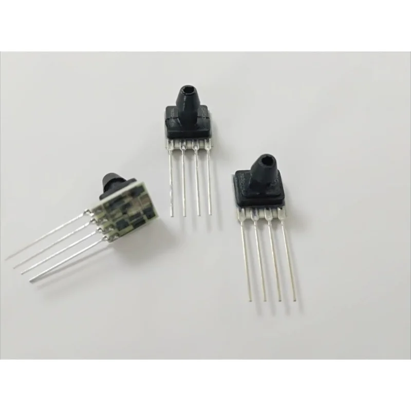 cpxl10df-honeywell-圧力センサー、新品オリジナル-1-偽物に対して-10-つの補正