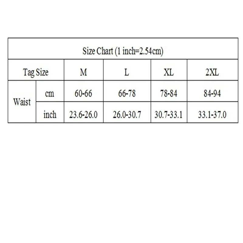 ملابس داخلية رجالية بدون خياطة قابلة للتنفس رفيعة للغاية شفافة منخفضة الارتفاع ملابس داخلية عالية الجودة ناعمة ومريحة منخفضة الارتفاع