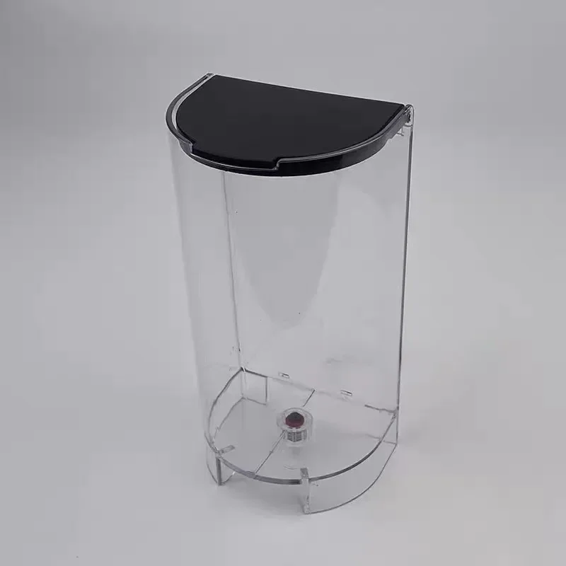 

For Coffee Machine Water Tank Accessories, Suitable for Nestle NESPRESSO Inissa C40/D40