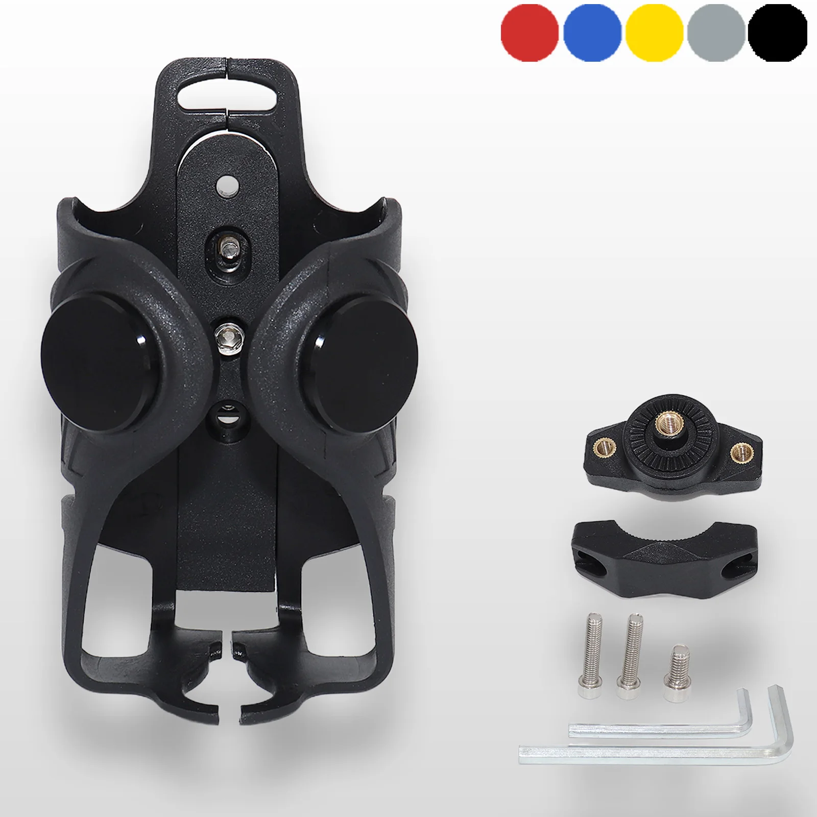 Motorcycles Accesso… - image