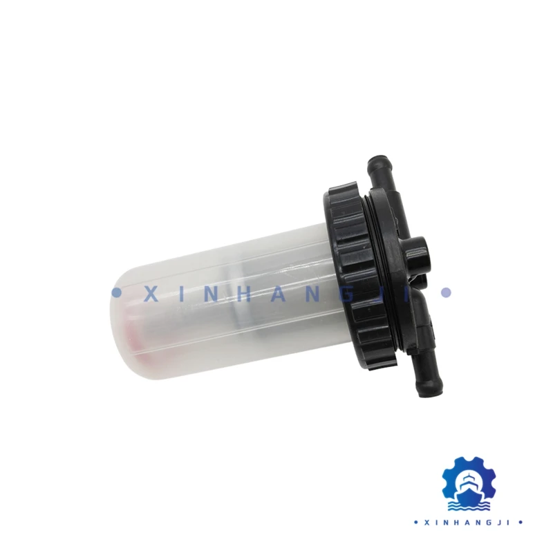 

Лодочный мотор 61A-24560-01 61A-24560-02 61A-24560-03 61A-24560-04 Топливный фильтр в сборе для Yamaha 115HP 150HP 225HP 250HP