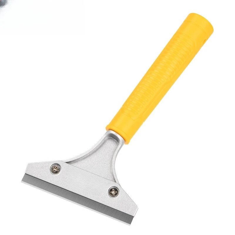 

Tool DL359210 Aluminum alloy cleaning knife, glass scraping knife