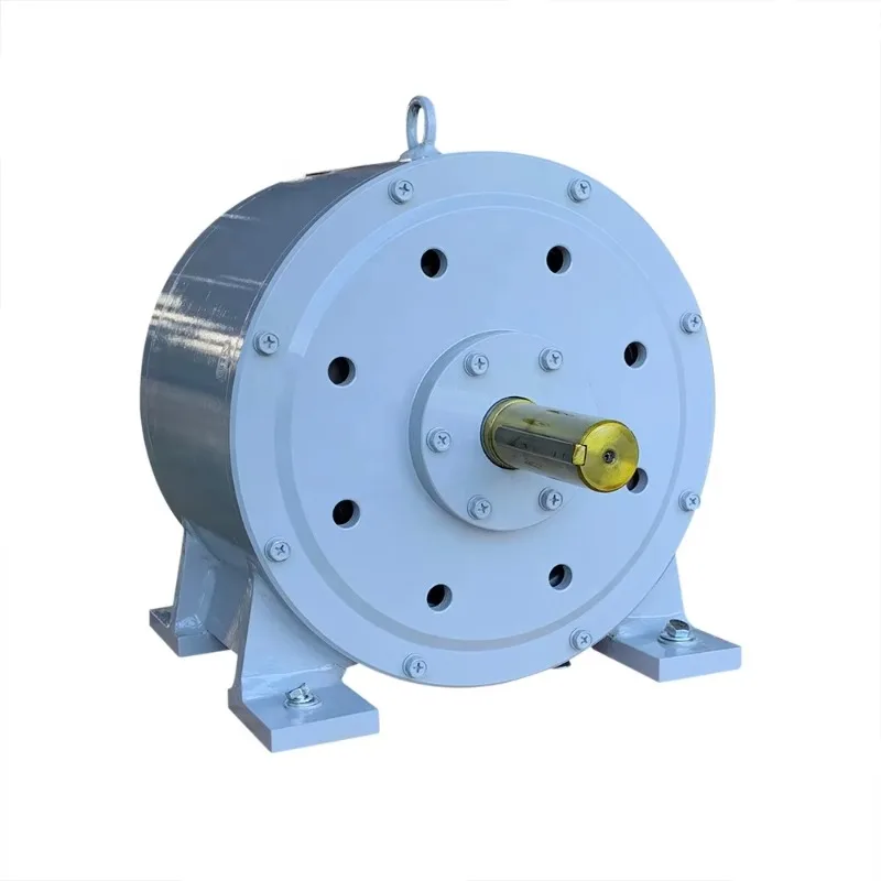 

Custom Best Price Eddy Current Brake Retarder Electric Hysteresis Brake