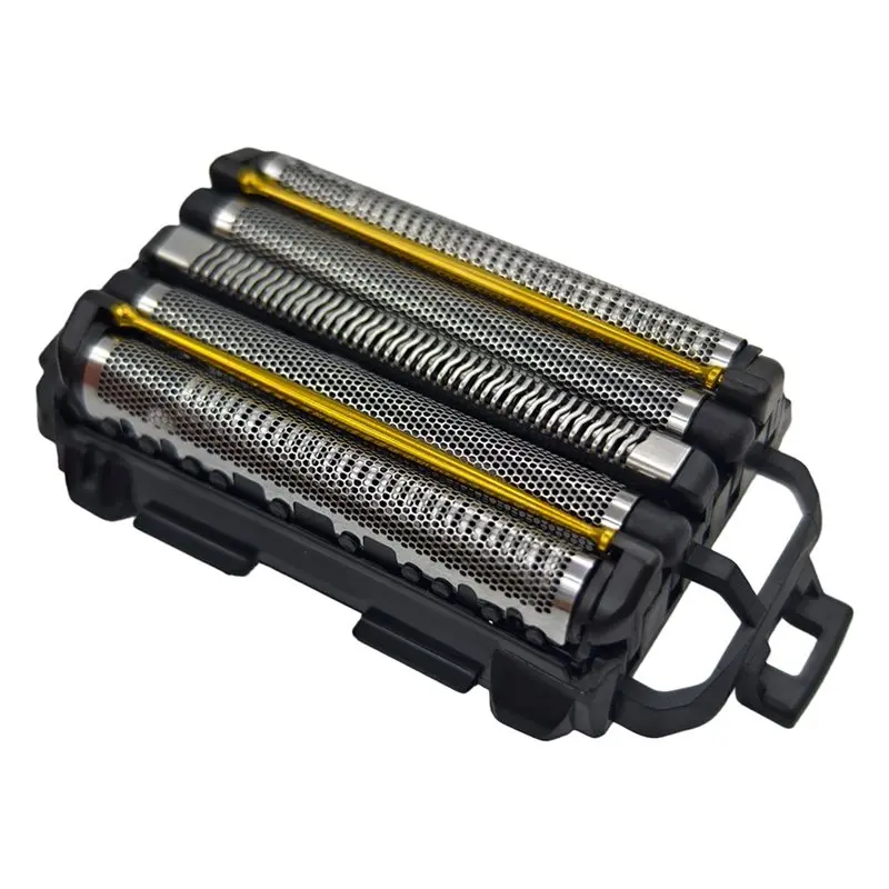 [NEWA66Z!】 Replacement Foil For Panasonic ARC5 ES9179, ES9177 ES9175, Outer Shaver And More