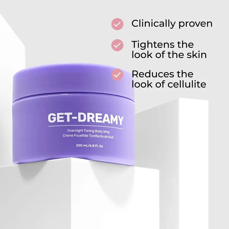 

Pet Anti-Sagging Night Firming Lotion Natural Milk Thistle Essence Nourish Relaxed Skin Relieve Dry Uneven Pet Body Coat Skin