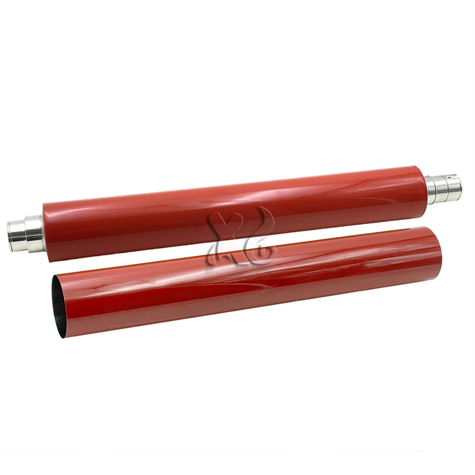 Fuser Maintenance Kit for Kyocera TASKalfa 6501i 8000i Fuser Belt Lower Pressure Roller