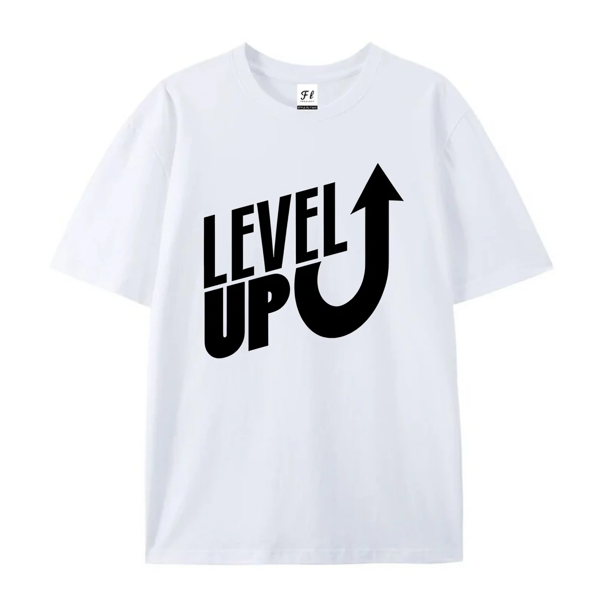 Women Men Never Forget Retro Tape Floppy Disk Graphic T Shirt Casual Short Sleeve Tee Vintage Storage Cartoon Print Fashion Top