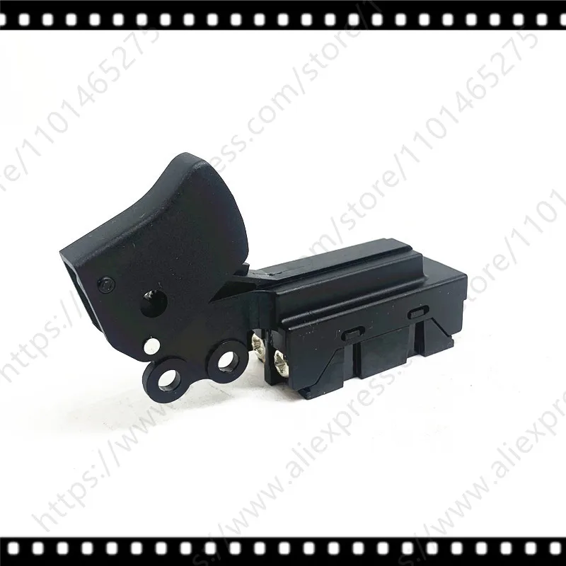 

On-Off Switch for BOSCH GCM10J GCM10 GCM10M