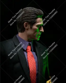 8 best sales Yeşil goblin örümcek adam - №2