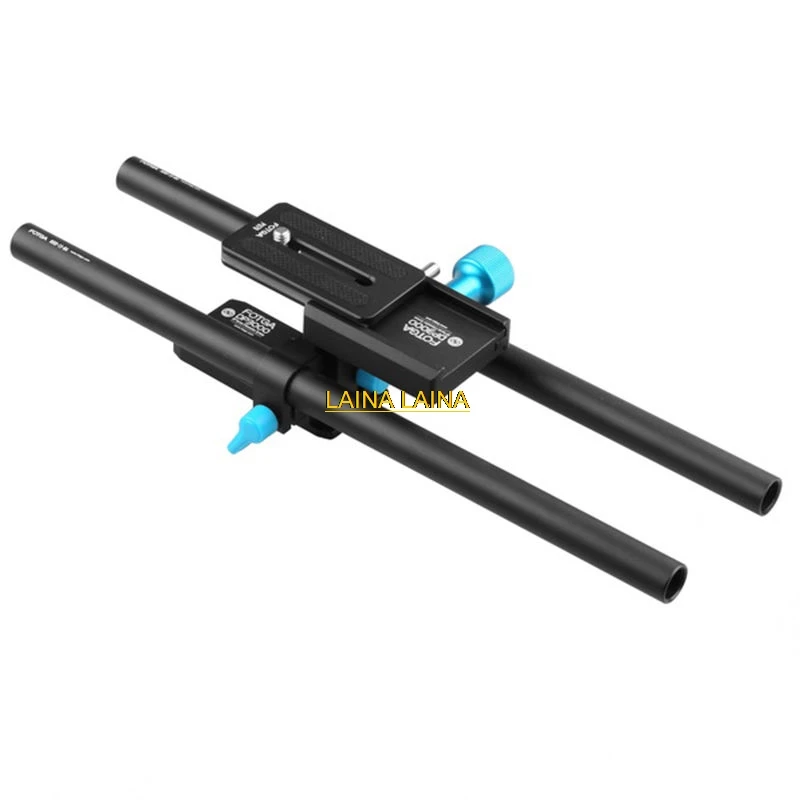 Fotga Follow Focus …