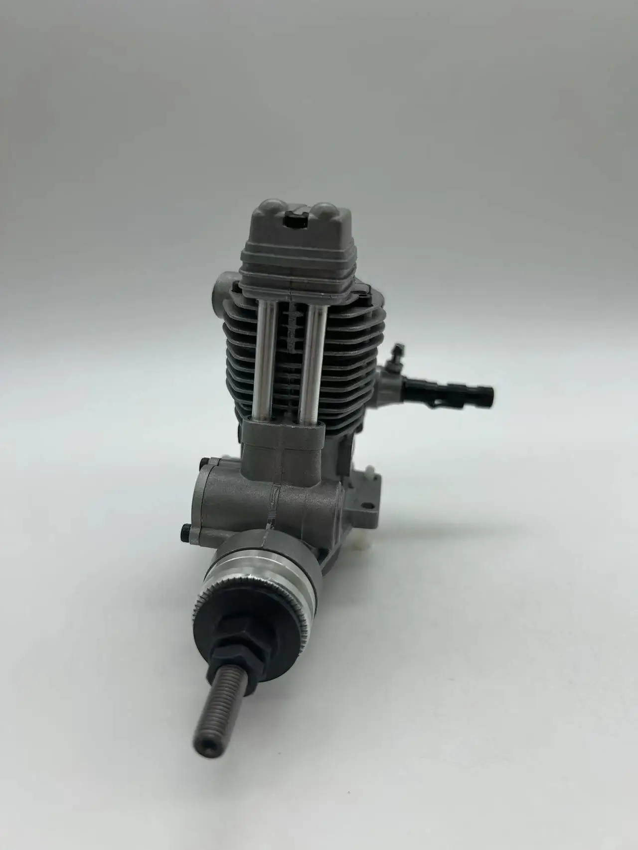 ASP MAGNUM FS52AR FA70AR FS80AR FS91 FS1Nitro RC Engine 13CC Two 4Stock four stock for airplane Recommend Prop13X8 RPM2500-11500