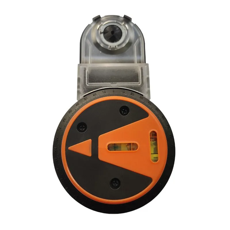 Laser Marking Punching Dust Collector Level Vacuum Suction Cup No Punching Artifact Strong Adsorption