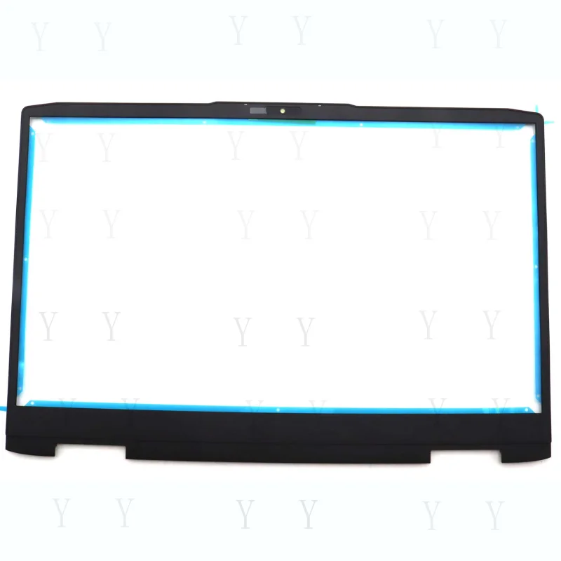 

Y+ New For Lenovo LOQ 15IRH8 15APH8 LCD Front Bezel Cover Shell Case 5B30S19125