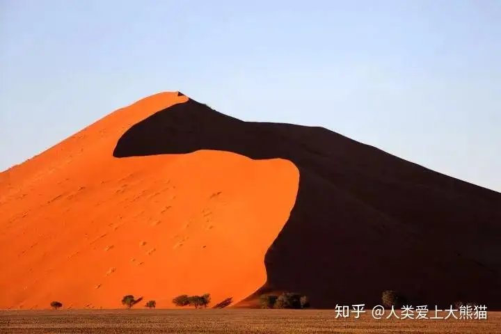 

New MN99S Metal Chassis Link Rod Pull Rod Mount Oil Shock Absorber Gearbox Motor Mount Kit 1/12 RC Car Upgrade Parts