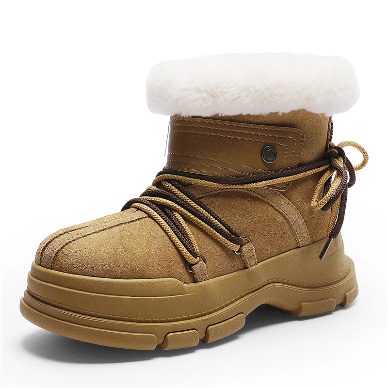 MoonMeek 2025 Π½ΠΎΠ²ΡΠ΅ Π·ΠΈΠΌΠ½ΠΈΠ΅ Π±ΠΎΡΠΈΠ½ΠΊΠΈ ΠΈΠ· ΠΊΠΎΡΠΎΠ²ΡΠ΅ΠΉ Π·Π°ΠΌΡΠΈ, ΠΆΠ΅Π½ΡΠΊΠΈΠ΅ Π·ΠΈΠΌΠ½ΠΈΠ΅ Π±ΠΎΡΠΈΠ½ΠΊΠΈ Π½Π° ΠΏΠ»Π°ΡΡΠΎΡΠΌΠ΅ ΡΠΎ ΡΠ½ΡΡΠΎΠ²ΠΊΠΎΠΉ, ΡΠ΅ΡΡΡΡΠ½ΡΠ΅ Π±ΠΎΡΠΈΠ»ΡΠΎΠ½Ρ Ρ ΠΊΡΡΠ³Π»ΡΠΌ Π½ΠΎΡΠΊΠΎΠΌ, ΠΏΠΎΠ²ΡΠ΅Π΄Π½Π΅Π²Π½Π°Ρ ΠΎΠ±ΡΠ²Ρ MoonMeek 2025 Π½ΠΎΠ²ΡΠ΅ Π·ΠΈΠΌΠ½ΠΈΠ΅ Π±ΠΎΡΠΈΠ½ΠΊΠΈ ΠΈΠ· ΠΊΠΎΡΠΎΠ²ΡΠ΅ΠΉ Π·Π°ΠΌΡΠΈ, ΠΆΠ΅Π½ΡΠΊΠΈΠ΅ Π·ΠΈΠΌΠ½ΠΈΠ΅ Π±ΠΎΡΠΈΠ½ΠΊΠΈ Π½Π° ΠΏΠ»Π°ΡΡΠΎΡΠΌΠ΅ ΡΠΎ ΡΠ½ΡΡΠΎΠ²ΠΊΠΎΠΉ, ΡΠ΅ΡΡΡΡΠ½ΡΠ΅ Π±ΠΎΡΠΈΠ»ΡΠΎΠ½Ρ Ρ ΠΊΡΡΠ³Π»ΡΠΌ Π½ΠΎΡΠΊΠΎΠΌ, ΠΏΠΎΠ²ΡΠ΅Π΄Π½Π΅Π²Π½Π°Ρ ΠΎΠ±ΡΠ²Ρ