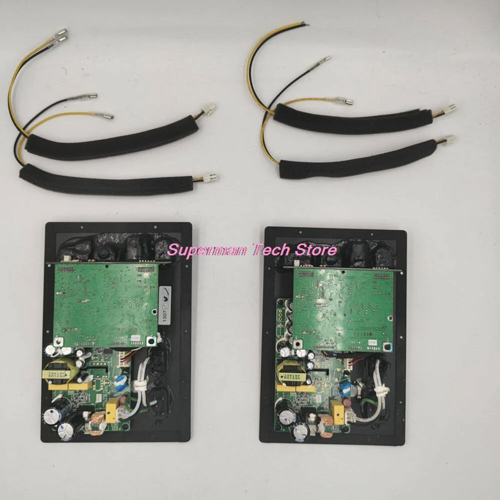 2Pcs For Equator Au…