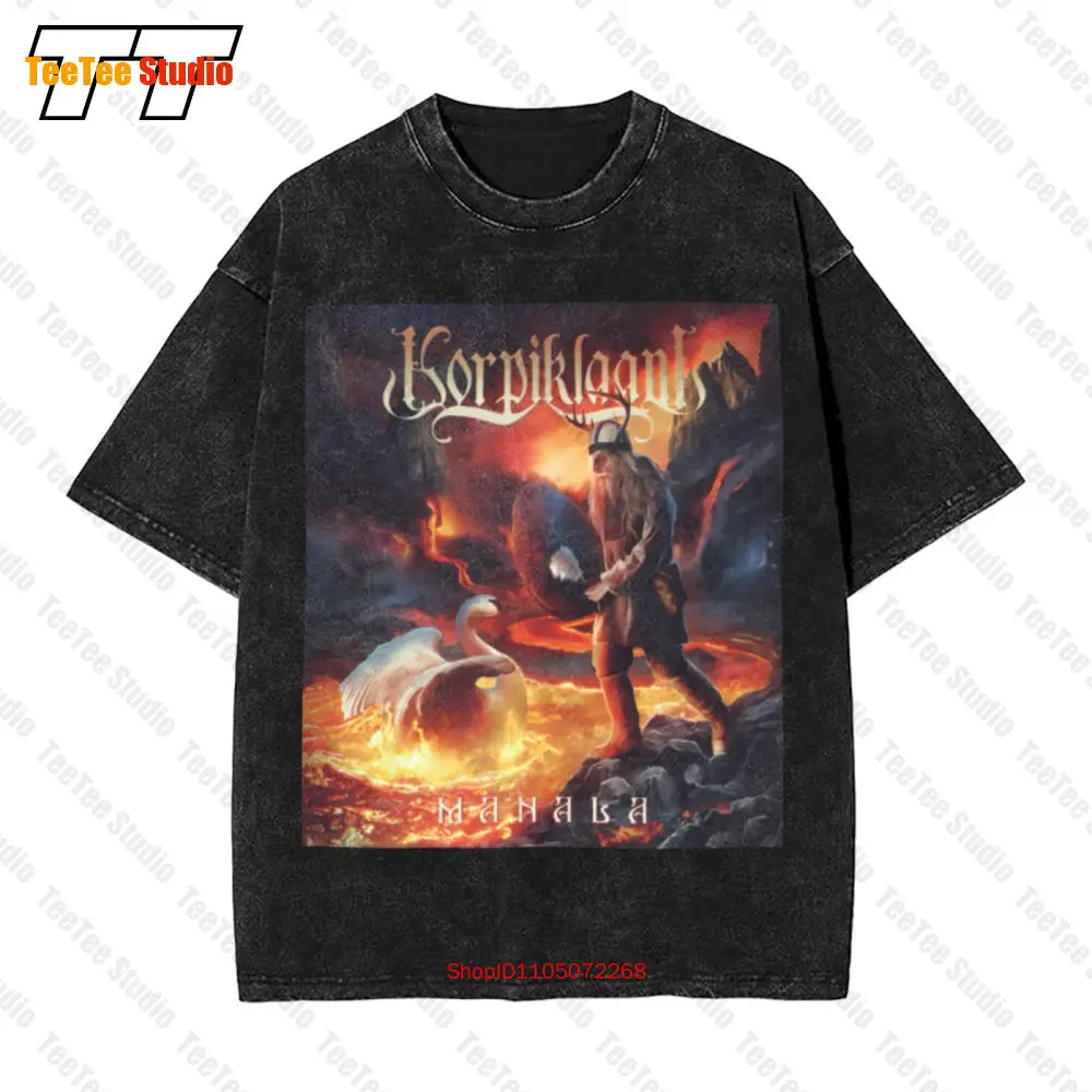 New Dtg Dtf Vintage… - image