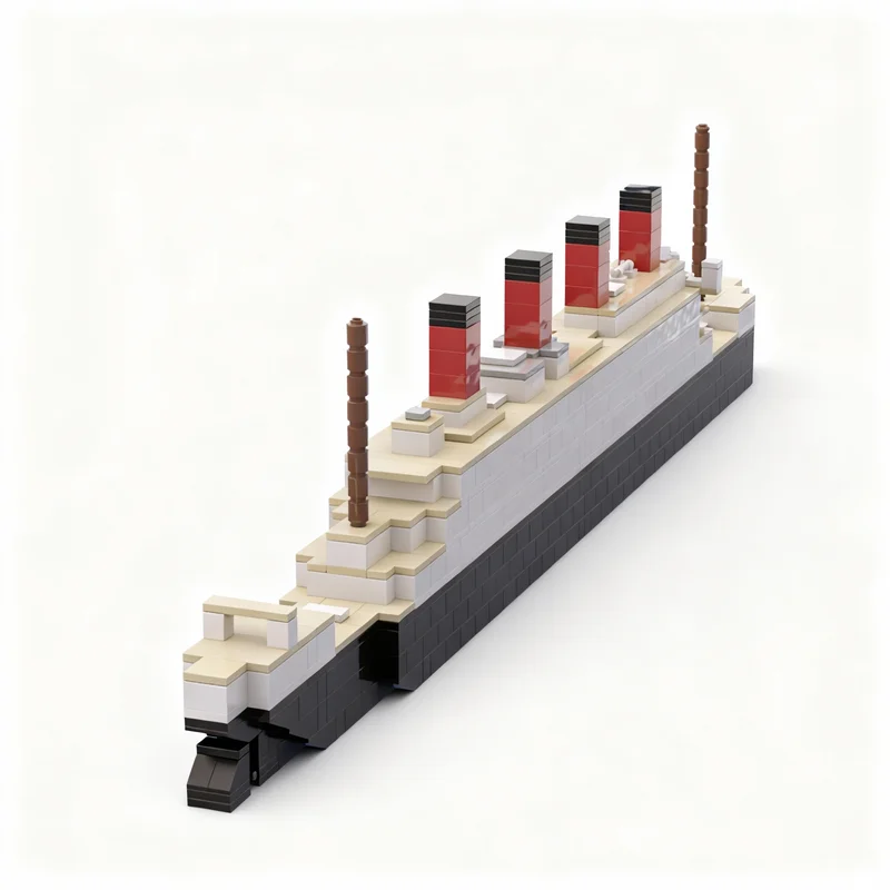 680-piezas-moc-barco-titanic-ii-the-asylum-bloques-de-construccion-de-modelos-juguetes-de-construccion-regalos-de-navidad-ladrillos-educativos-idea-de-regalo-de-cumpleanos-para-ninos