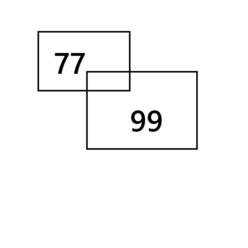 

Новая оригинальная коробка Shuguang Shanghai 6P1, электронная трубка класса J, замена 6n1n, электронная трубка 6AQ5