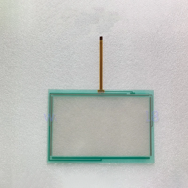 Nuova sostituzione compatibile pannello touch pellicola protettiva per R8310-45 R8310-45D R8310-45F R8310-45E