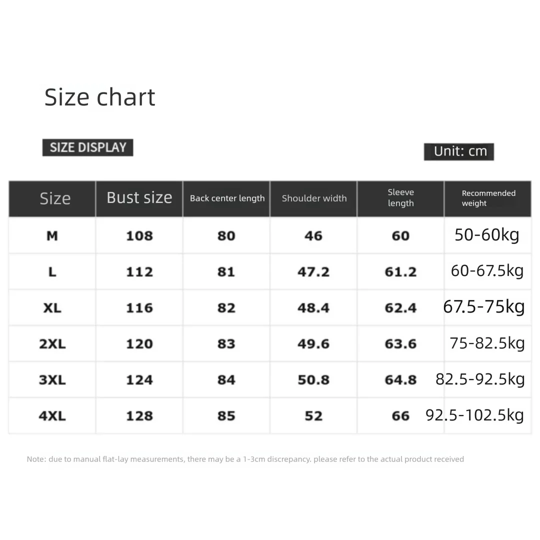 Pardessus en laine mélangée pour hommes - Couche intérieure en duvet de canard blanc (Parka d'hiver avec motif Trench Heritage)