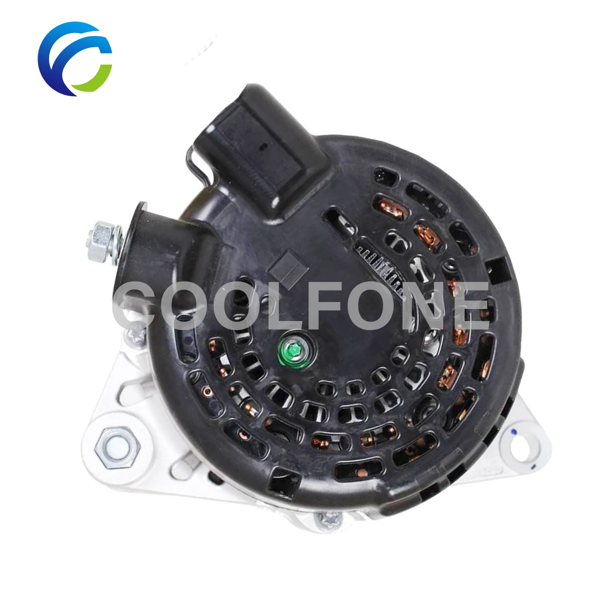 Generator Alternator for HYUNDAI i20 i40 i30 i40 KIA OPTIMA CARENS IV RIO III STONIC 37300-2A900 373002A900