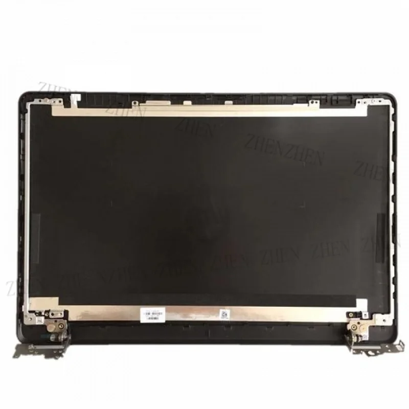 

Y для HP 15T-BR 15Q-BU 15-BS BW 250 255 G6 TPN-C129 C130 924899-001 корпус