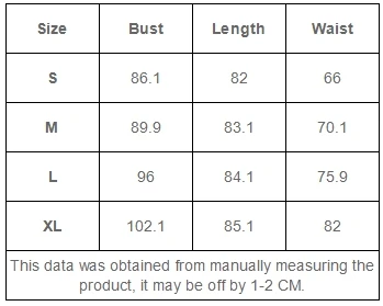 Sexy Elegant Dresses for Women New Fashion 2024 Summer Casual Female Clothing Outfits Home Lace Patch V-Neck Sleep Dress