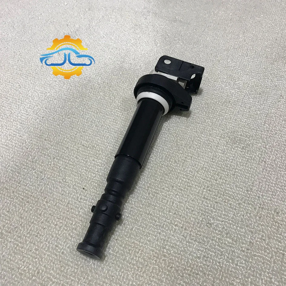 

High Quality Auto Parts Popular Sell Engine System Ignition Coil OEM 12137841556 for BMW 5 Series E60 E61 6 Series E63 E64