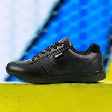 Men Walking Shoes #3