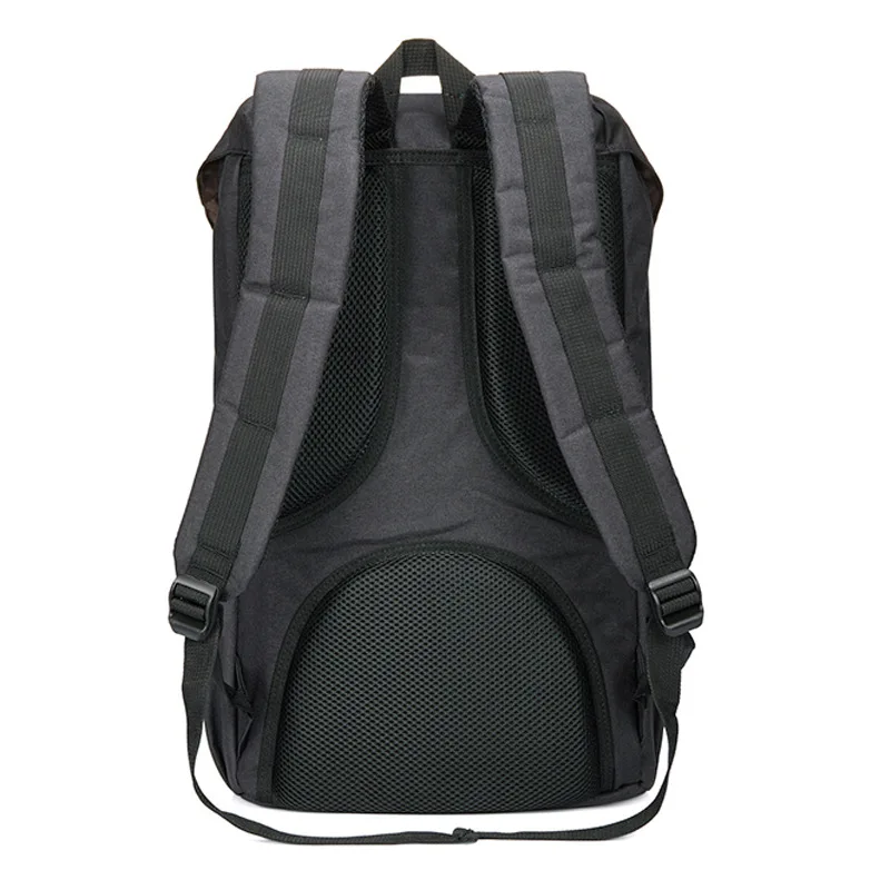 KAUKKO Travel Laptop Backpack Outdoor Rucksack Causal backpack Fits 15.6\