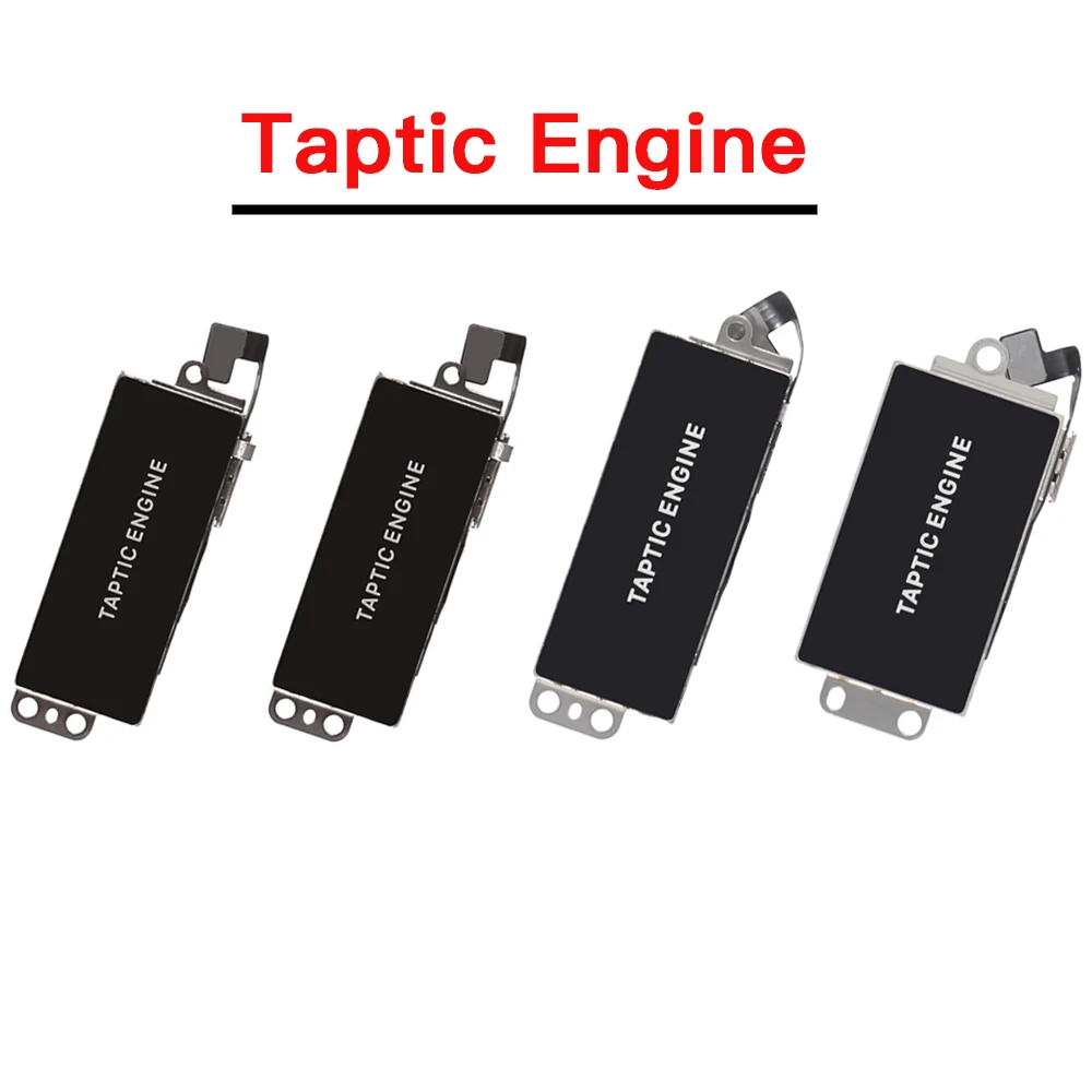 Vibrate Motor Tapti…