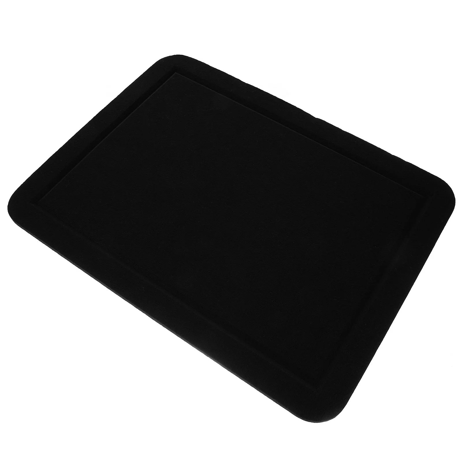 ورأى دبوس لوحة إعلانات ذاتية اللصق للجدران لوحة مذكرة الزخرفية المنزل مكتب الفصول الدراسية جدار المنظم