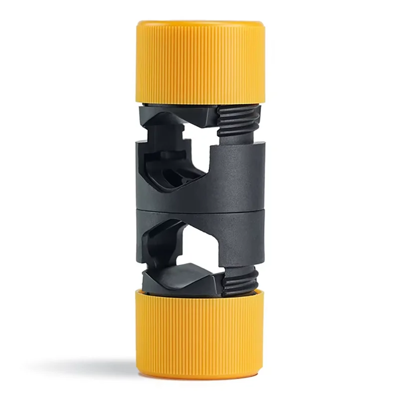 

Function Cross Arm Photography Light Stand Crossbar Double Hole Overhead Shooting Accessories Additional Clip B-ABIU