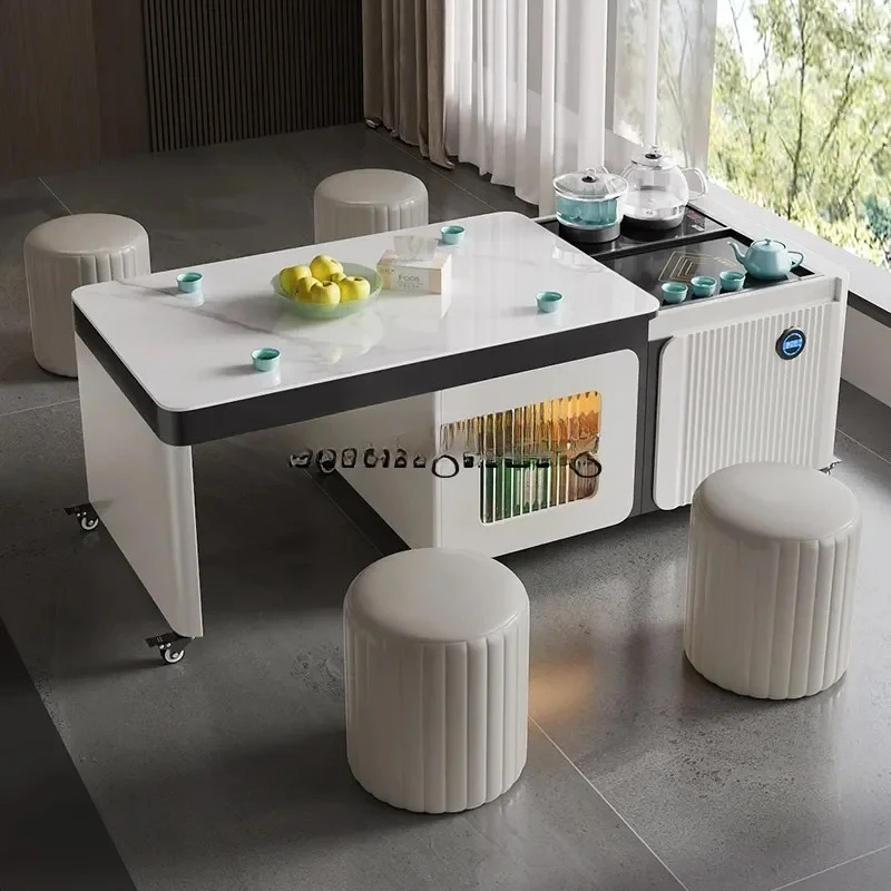 Hj Modern Simple Ho…