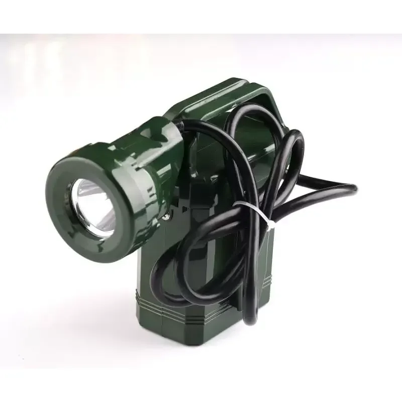 for Hualiang Lighting BHL513A Convenient Maintenance-free Strong Light Explosion-proof Work Light Waterproof Outdoor