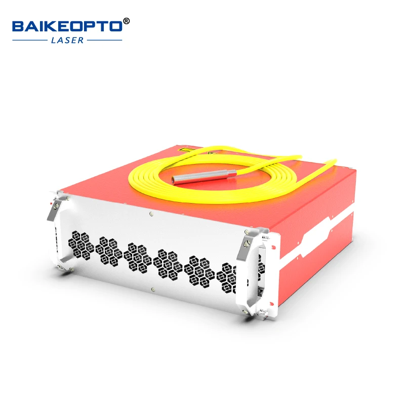 50w 100w 200w Pulsed Laser Cleaning Machine 100W Laser Rust Removal Machine Laser Cleaning Rust and Paint Machine